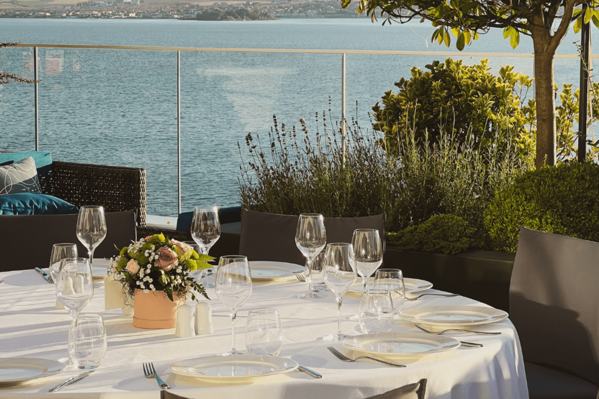 De ce evenimentele offline sunt relevante pentru branduri